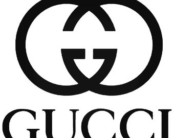 Gucci stencil | Etsy