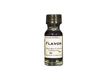 Mary Jane Flavor
