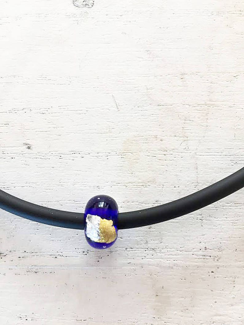 Nordri Murano Necklace