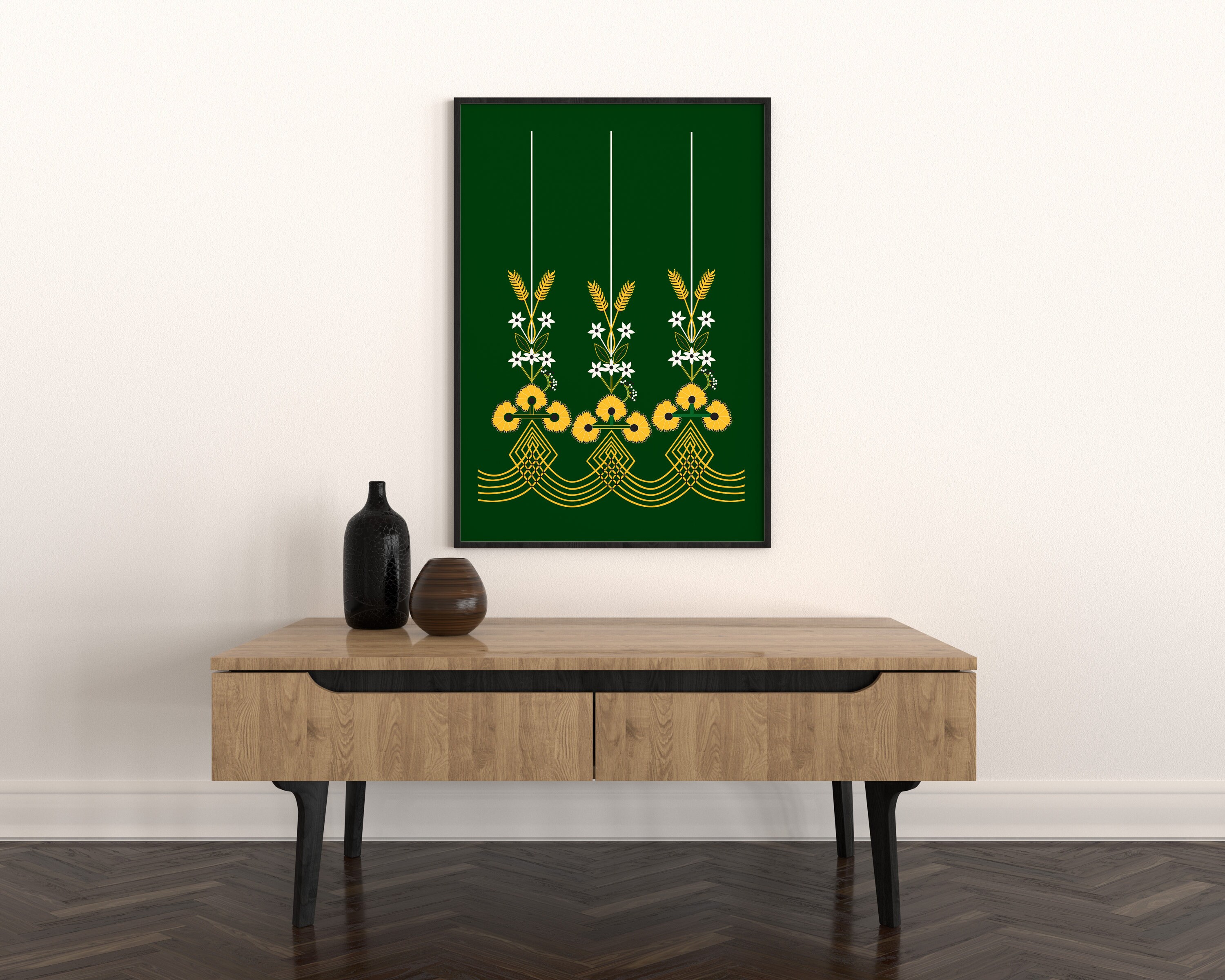 Bjorn haugen thesis 08 image