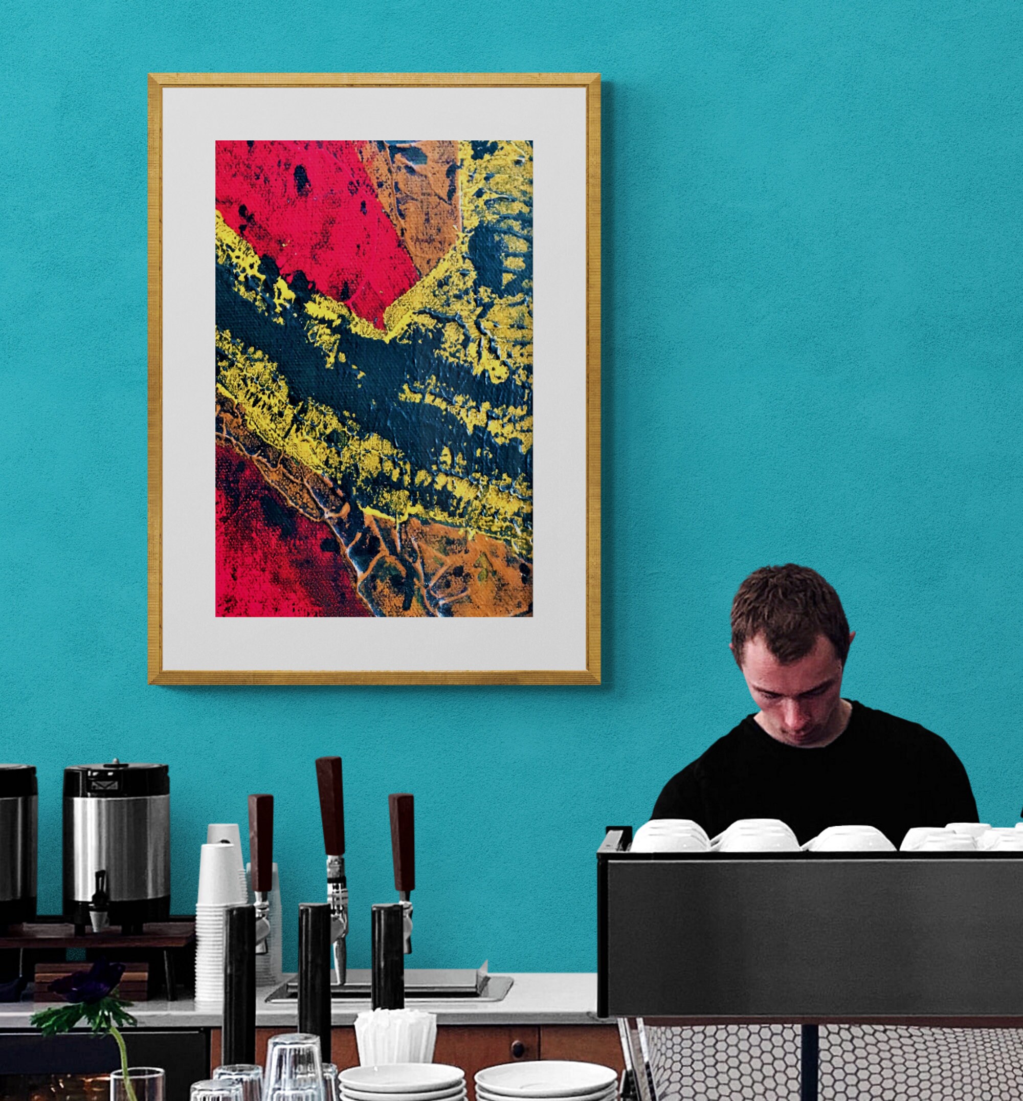 abstract-wall-art-print-modern-printable-abstract-art-painting-etsy