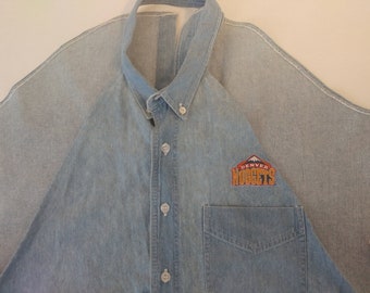 denver nugget jeans price