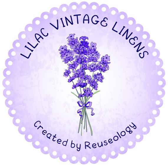 Nightgown- Vanity Fair- Ivory Baby Doll with Chan… - image 10