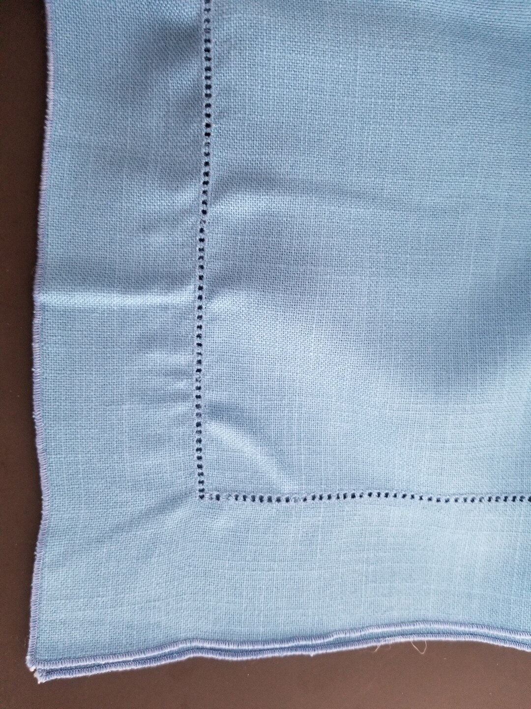 Vintage Tablecloth Vera Tablecloth shabby Chic, Farmhouse, Boho Chic Etsy