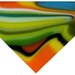 see more listings in the Water Slide Decals section