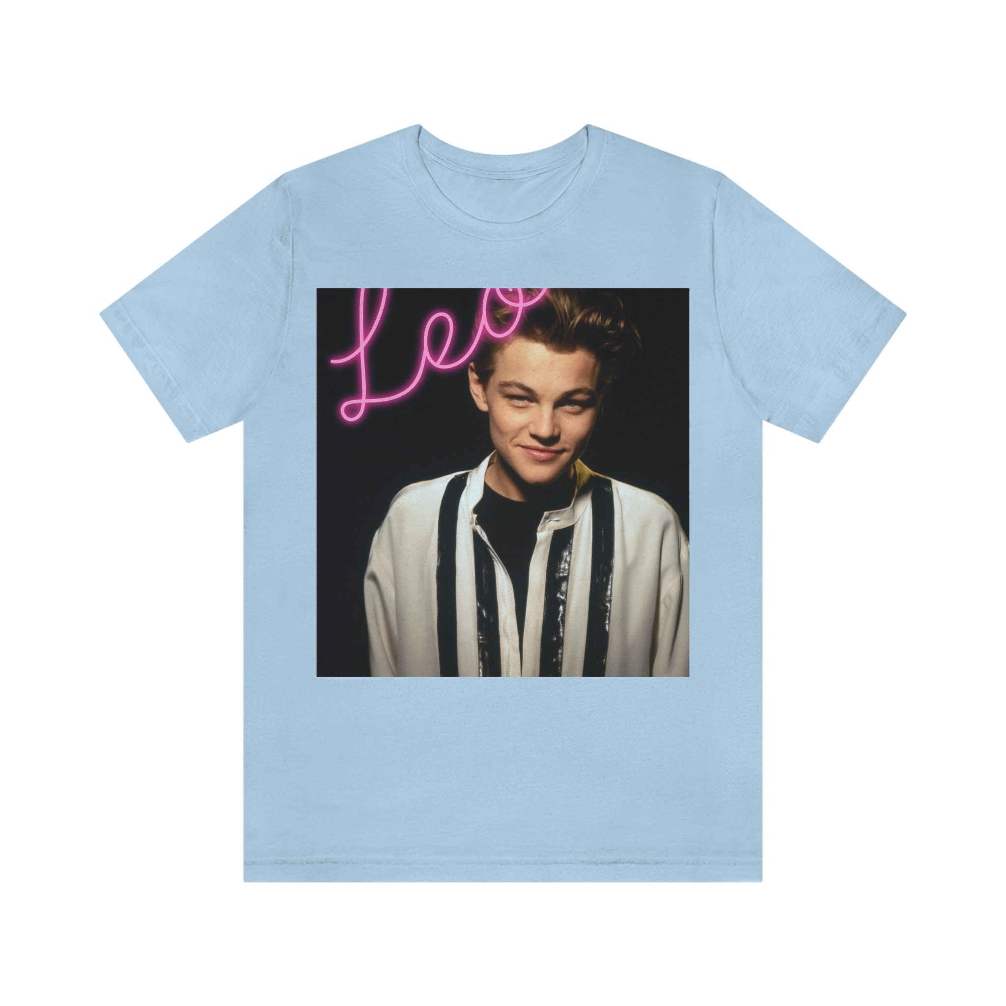 DICAPRIO Tシャツ 80s il_fullxfull.4792891553_86d3.jpg