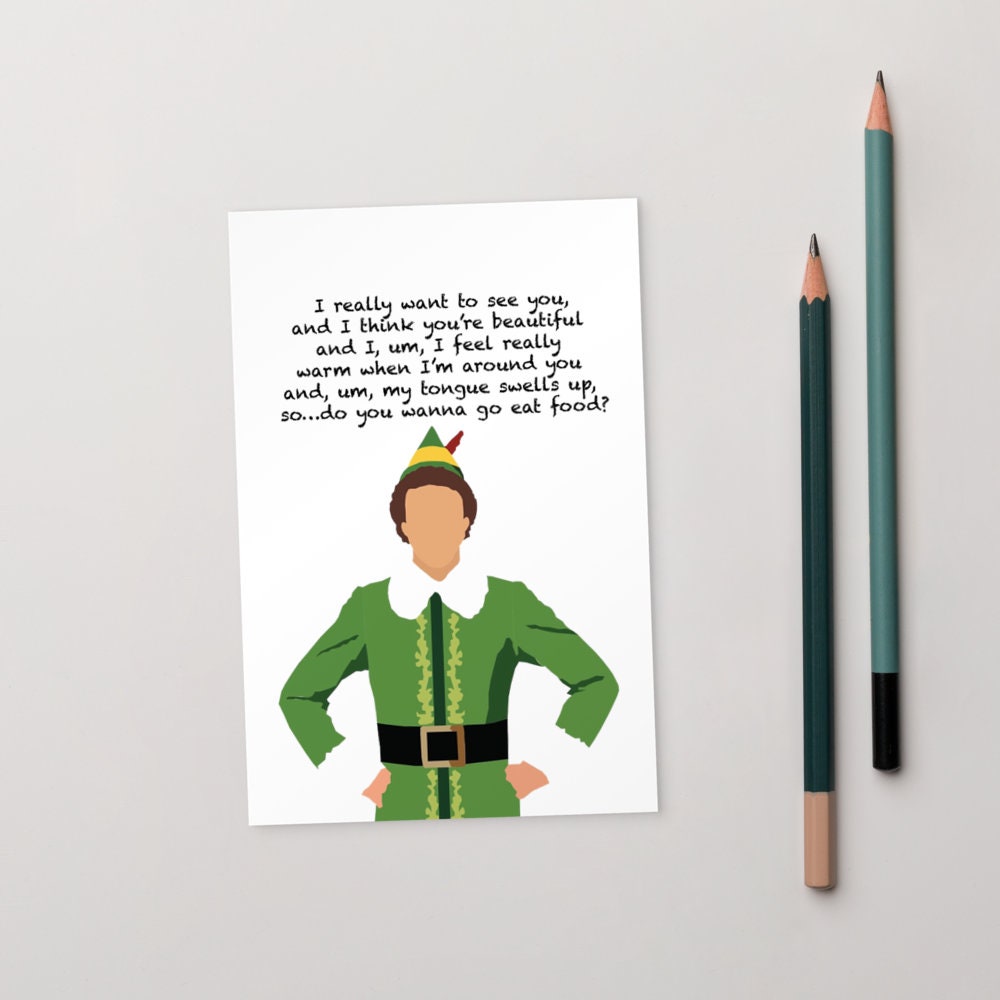 Free download Buddy the Elf Profile Cover 1962373 [850x315] for your  Desktop, Mobile & Tablet | Explore 50+ Buddy The Elf Wallpaper | Elf  Wallpaper, Buddy Holly Wallpaper, Dark Elf Wallpaper