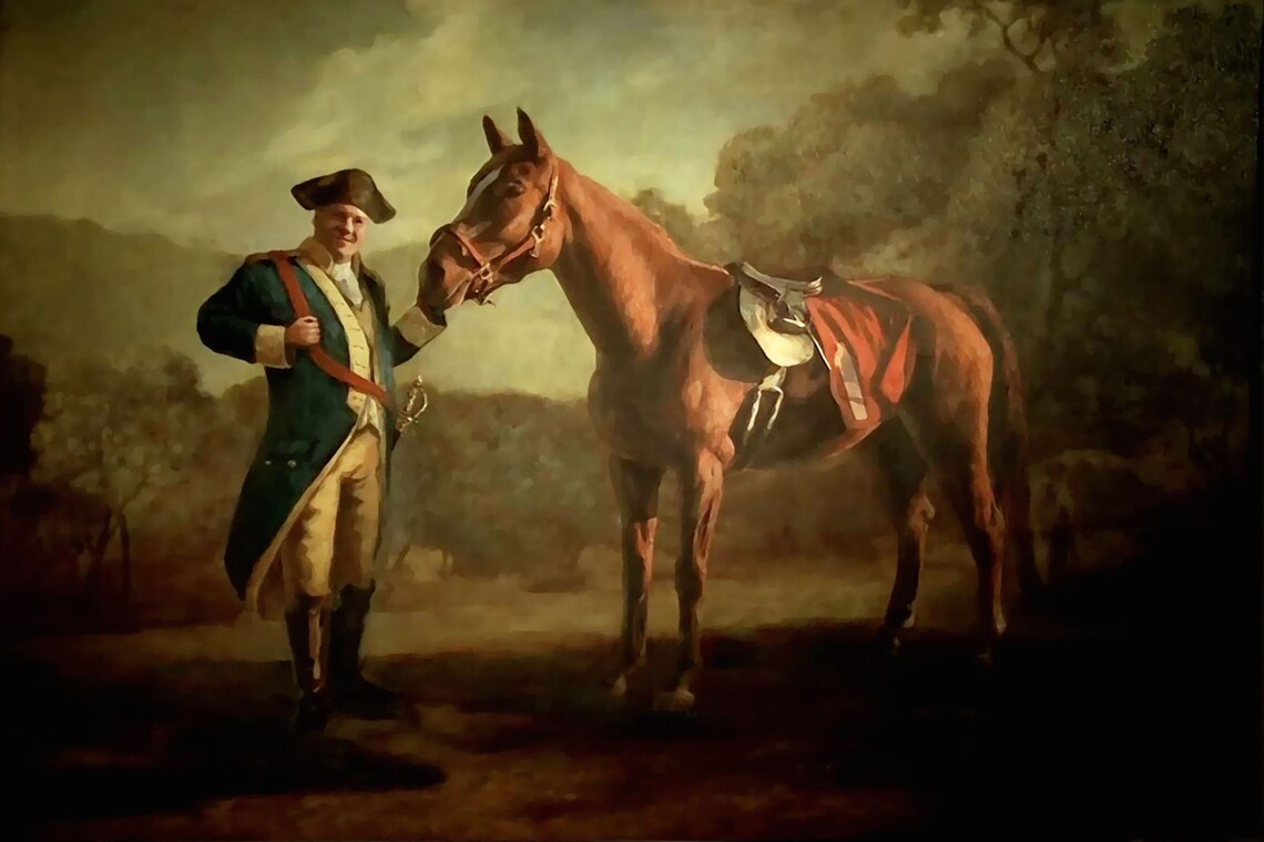 18x24 Sopranos Canvas Print or Frame Tony with Pie O | Etsy