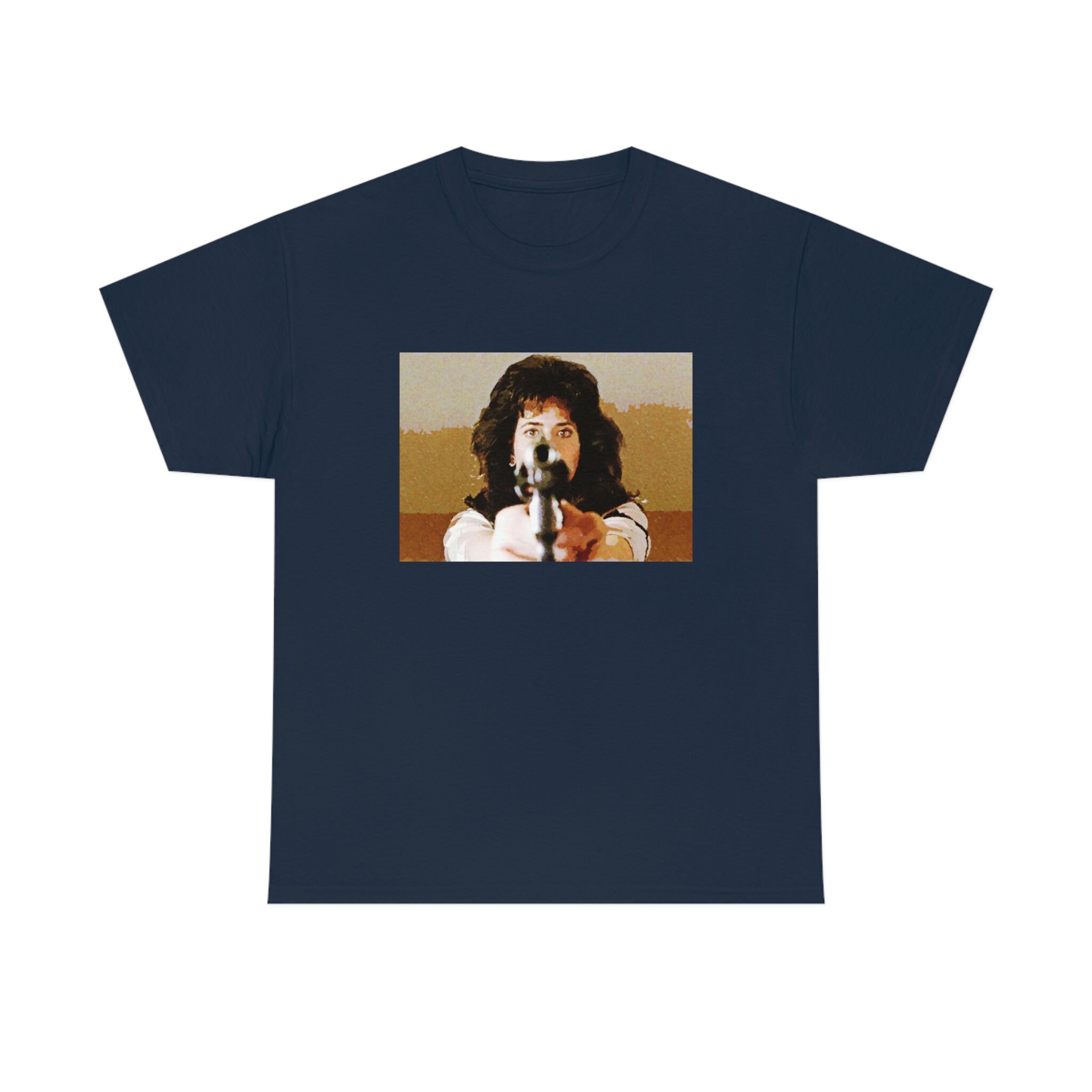 FUCT グッドフェローズ Tシャツ グリーン L goodfellas Yahoo!オークション - 未使用 FUCT GoodFellas ファクト グッド