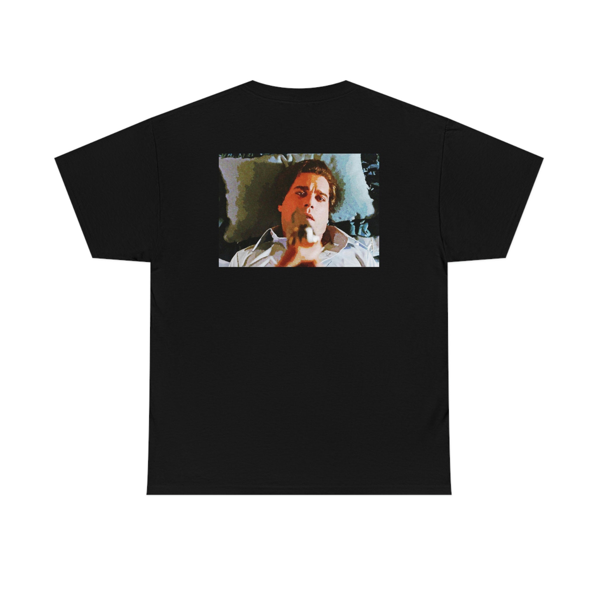 FUCT グッドフェローズ Tシャツ グリーン L goodfellas FUCT グッドフェローズ Tシャツ グリーン L goodfellas - メルカリ