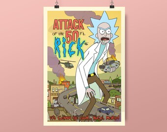 Miraculous Ladybug A Day In The Life Of Cat Noir Comic Book