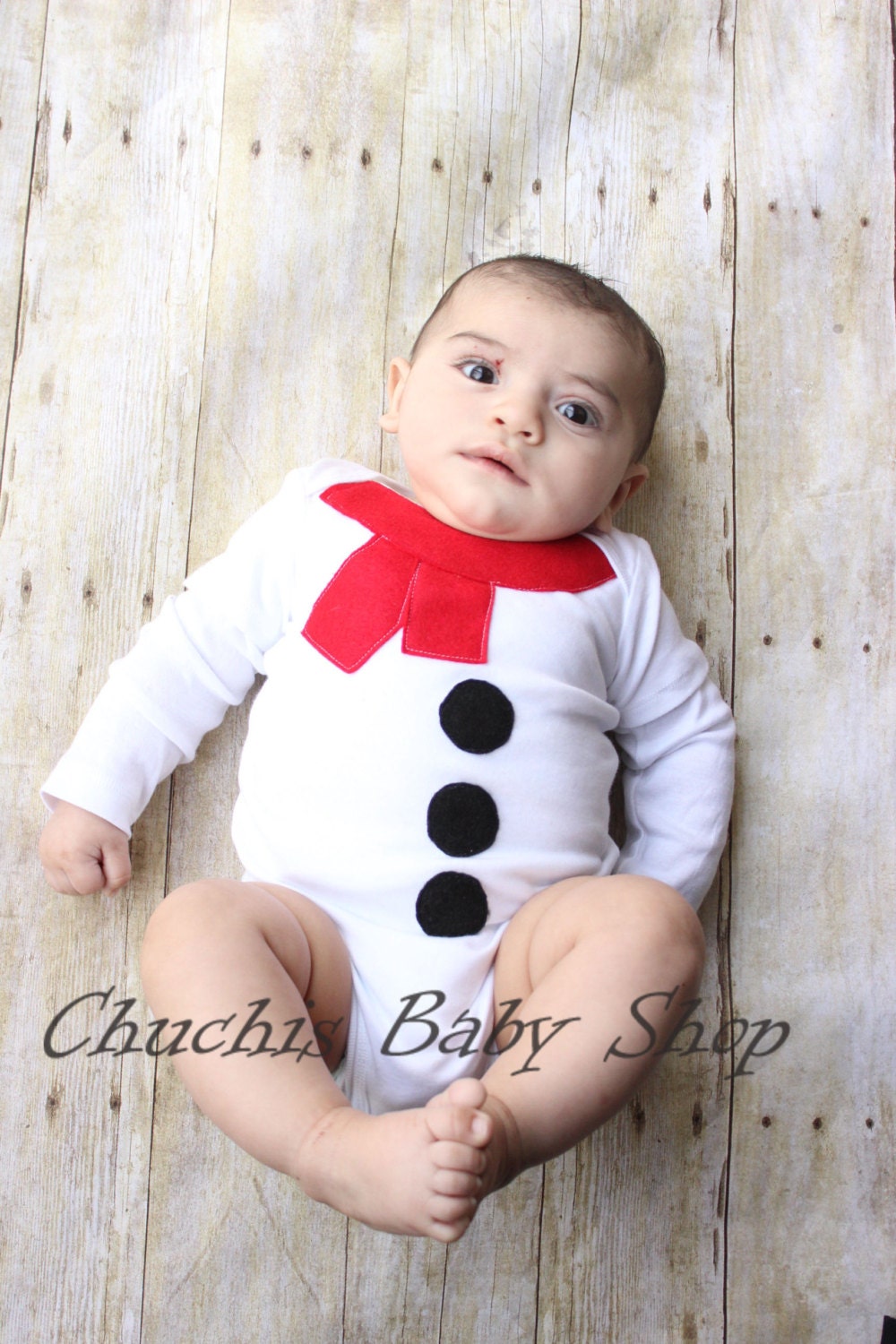 Baby Snowman Outfit Baby Clothes Baby Snowman Costume Baby Costume Snowman Baby Picture Baby Photo Prop Baby Bodysuit Etsy Australia