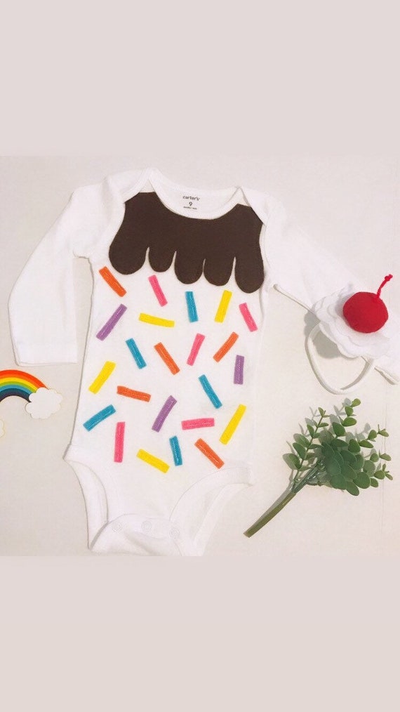 Body costume online bébé