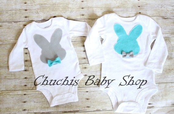 baby boy easter costume