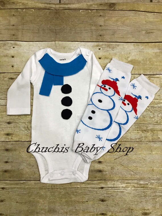 baby outfits with leg warmers