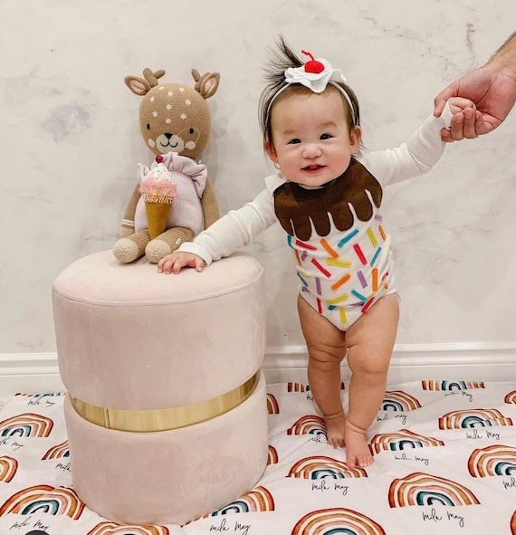 Body costume online bébé
