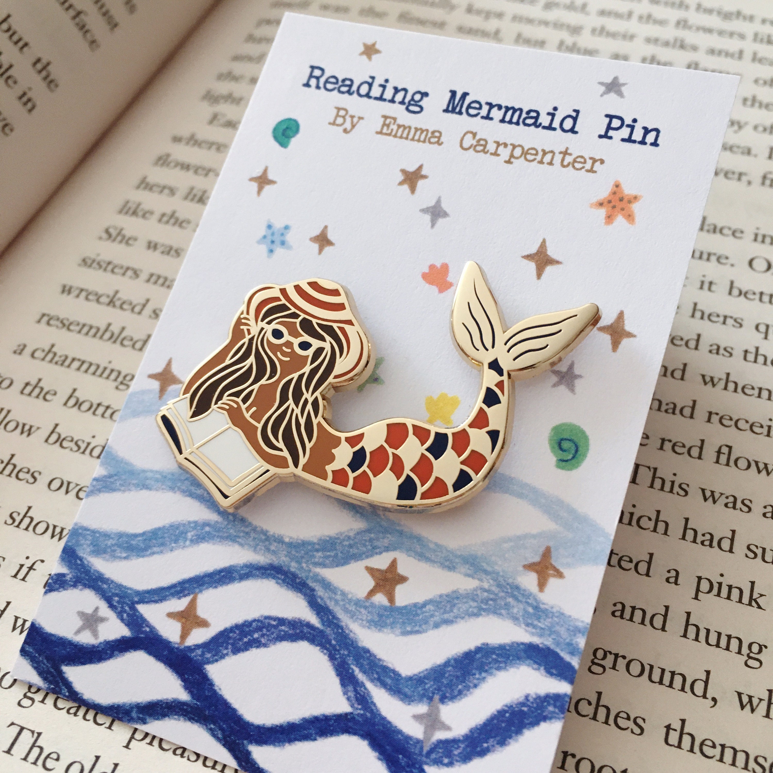 Pin su Books