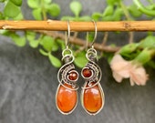 Item uit deze shop