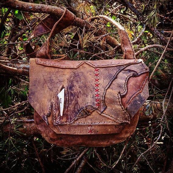 antler handbags australia