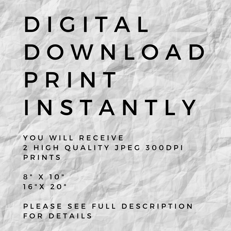 Cards /& Gifts Sign Wedding PRINTABLE Digital Download Minimalist Black White Boho Simple Wedding Decor Wedding Signage