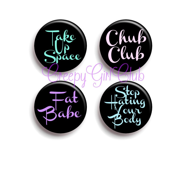 Black Chub