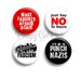 see more listings in the Anti Fascism section