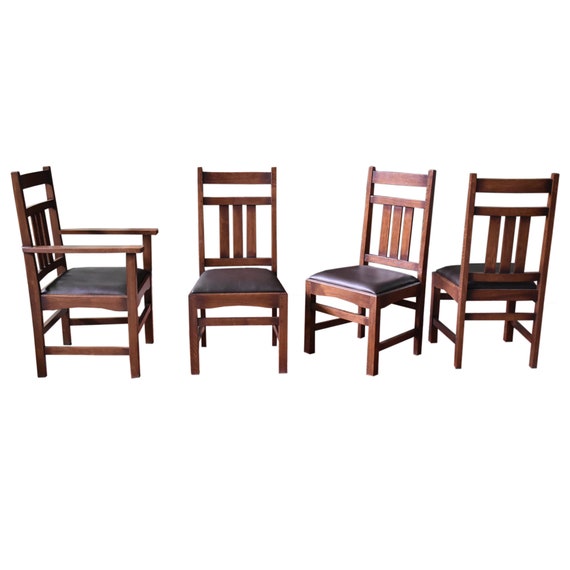 Dining Chair 5 Year Old / Multifunctional Dining Chair 0 5 Years Old