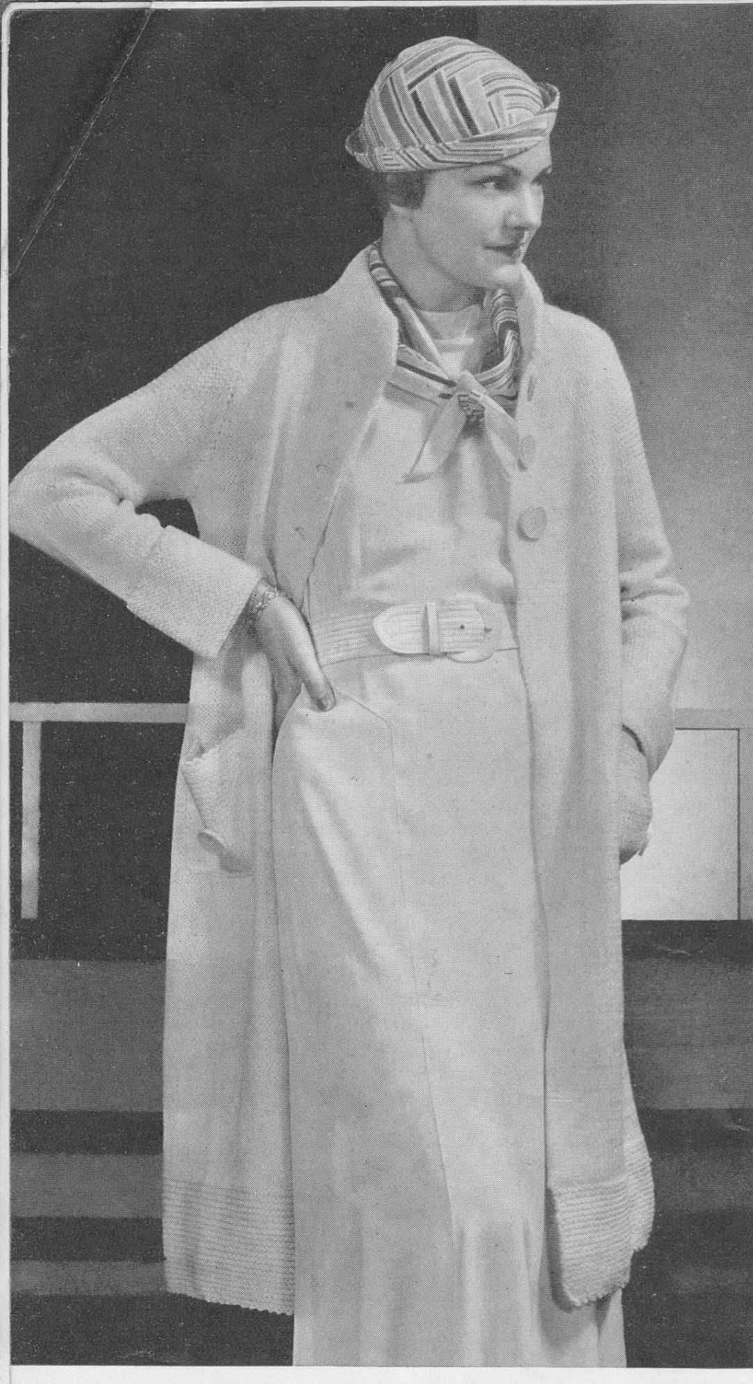 ladies swagger coats