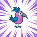 Owner of <a href='https://www.etsy.com/shop/FluffyBirdDesign?ref=l2-about-shopname&from_page=listing' class='wt-text-link'>FluffyBirdDesign</a>