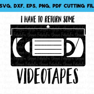 American Psycho SVG, DXF, EPS,Pdf Png Files for Cutting Machines Cameo  or Cricut Horror svg files, Halloween svg