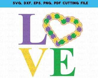 Free Free King Cake Svg 807 SVG PNG EPS DXF File