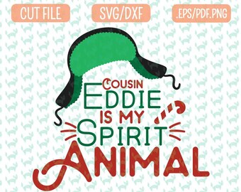 Christmas Rv SVG DXF EPS png Files for Cutting Machines | Etsy