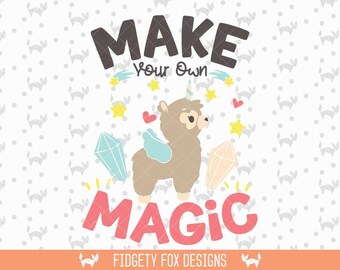 Download Sloth Svg Baby sloth svg Sloth Birthday Summer Svg DXF | Etsy