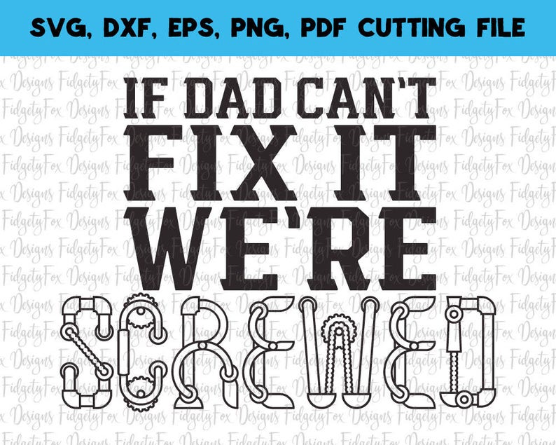 Free Free 208 Fathers Day Svg Funny SVG PNG EPS DXF File