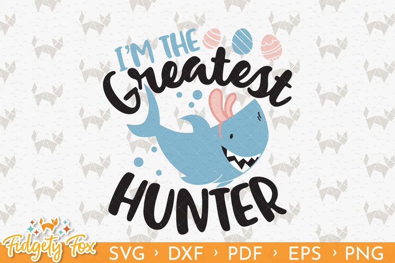 Free Free Easter Shark Svg 262 SVG PNG EPS DXF File
