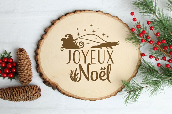 Joyeux Noel Svg Dxf Eps Cajun Christmas Files For Cutting Etsy Joyeux Noel Svg Dxf Eps Cajun Christmas Files For Cutting Etsy