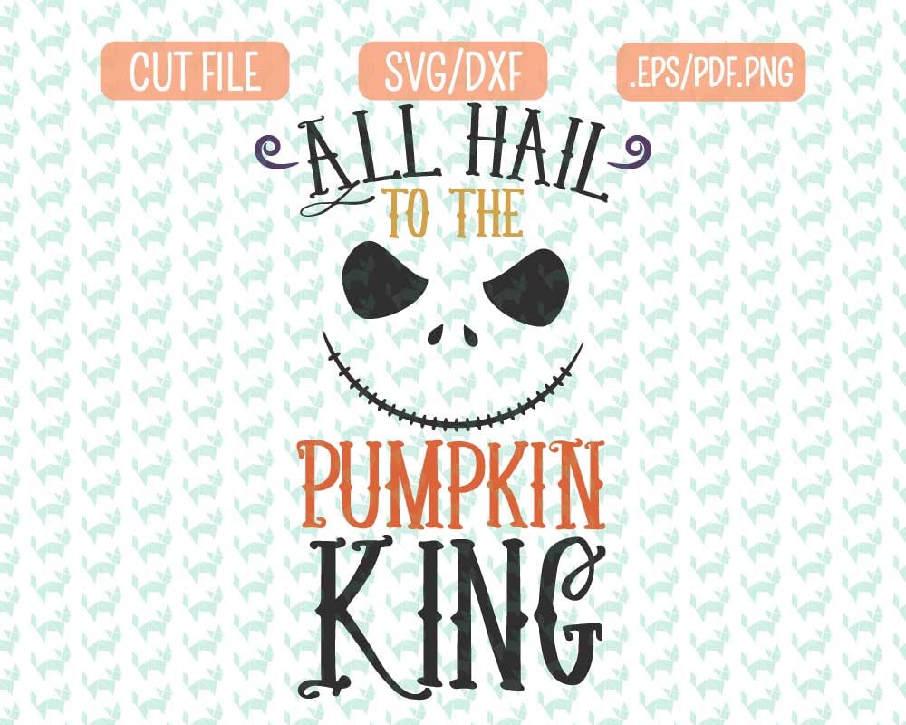 Free Free Jack The Pumpkin King Svg Free 229 SVG PNG EPS DXF File