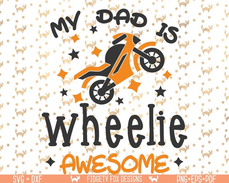 Download Hand Drawn Svg My Dad Svg Svg Files For Cricut Biker Svg Motorcycle Svg Biker Dad Svg Biker Shirt Dxf Wheelie Svg Fathers Day Svg Clip Art Art Collectibles Vadel Com