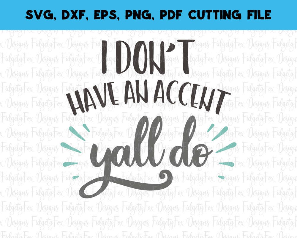 Free Free 321 Accent Lines Svg SVG PNG EPS DXF File