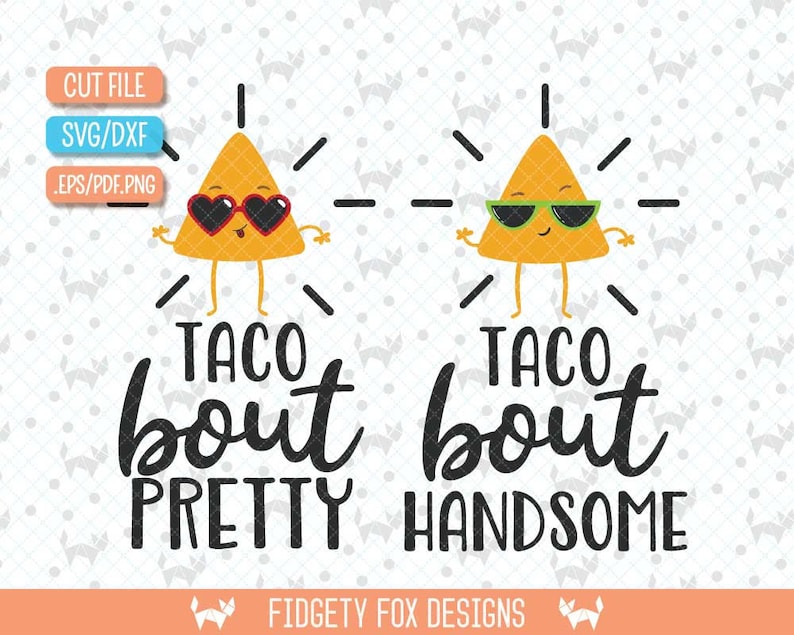 Download Taco Bout Svg Svg Bundle Siblings Day Sunglasses svg Cinco ...