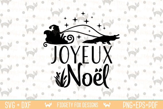 Free Free Papa Noel Svg 377 SVG PNG EPS DXF File
