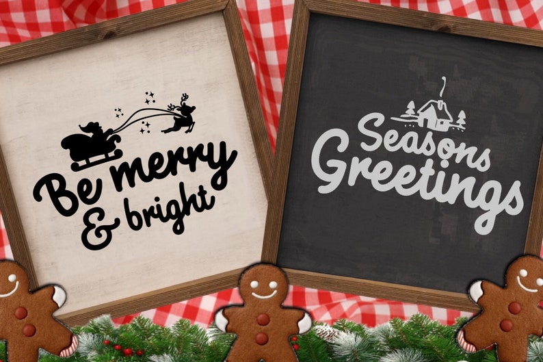 christmas-svg-bundle-classic-christmas-phrases-christmas-etsy