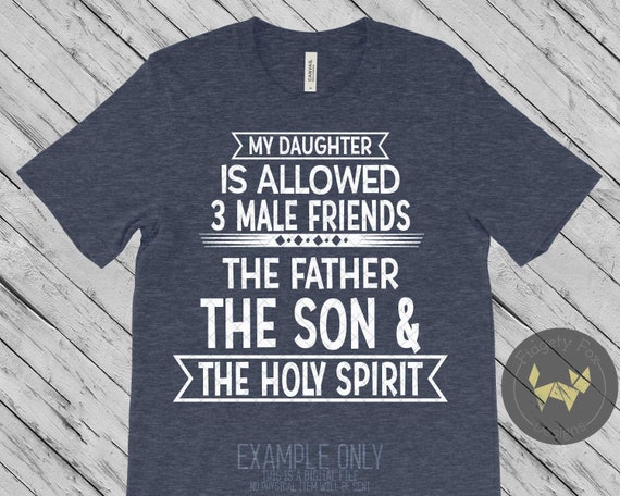 MBOB Is My Spirit Animal T-Shirt MBOB Is My Spirit Animal T-Shirt