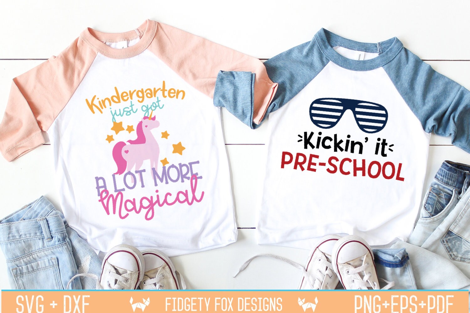 Back to School Svg Bundle First Day of Svg Hello - Etsy