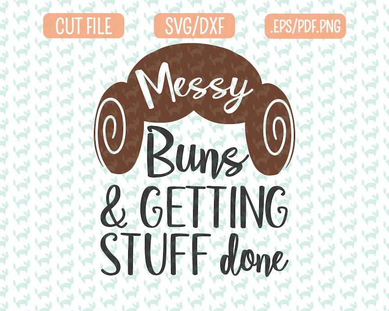 Download Inspired Star Wars SVG Cutting Machines Cameo or Cricut | Etsy