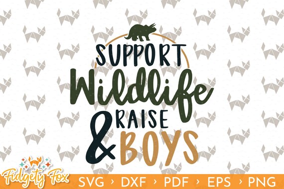 Download Support Wildlife Cutting File Jurassic Mom Dinosaur Birthday Svg Dinosaur Nursery Art Mothers Day Svg Dinosaur Clipart Boy Mom Svg Clip Art Art Collectibles Startupdialogue Org
