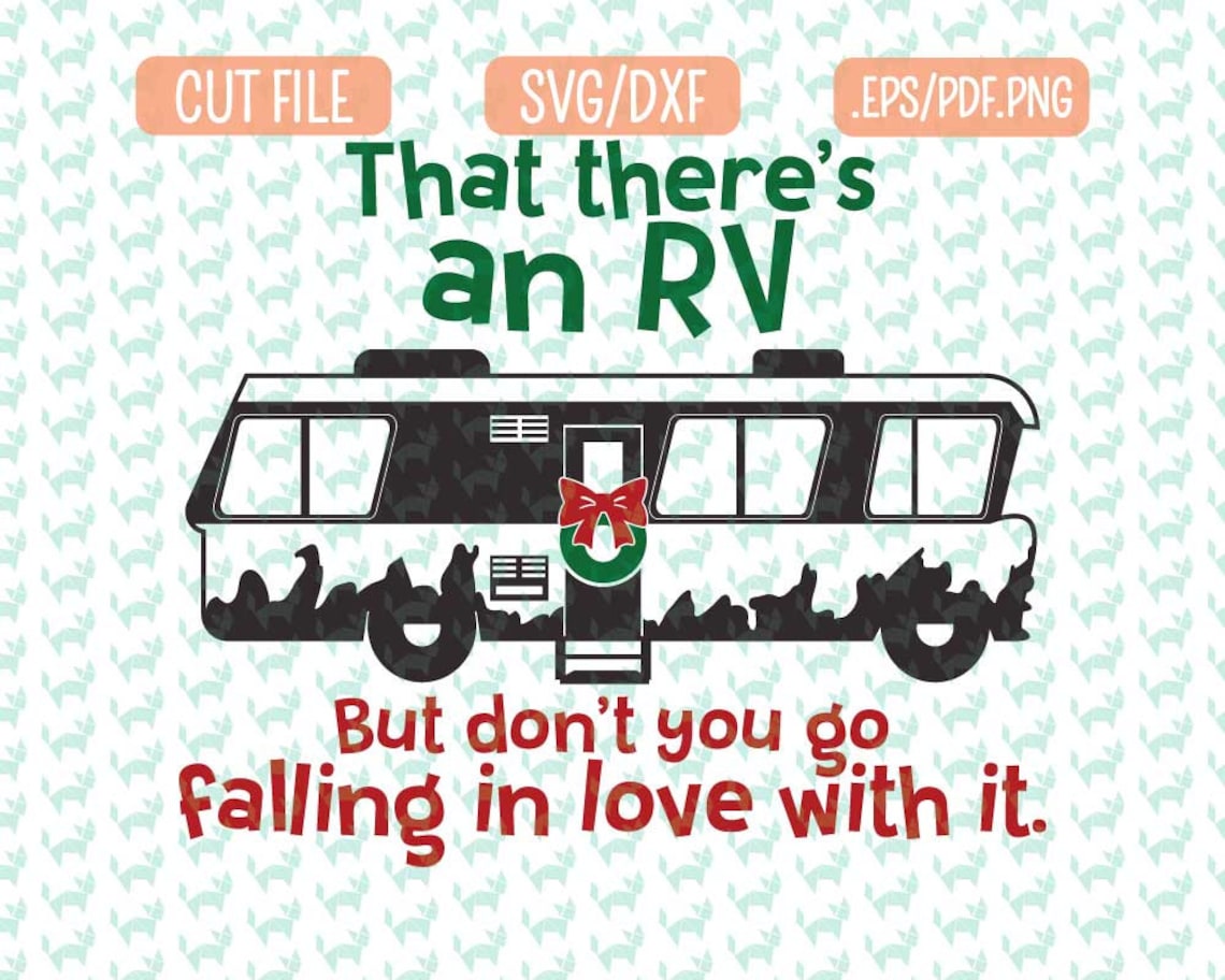 Free Free 71 Cousin Eddie Svg Free SVG PNG EPS DXF File