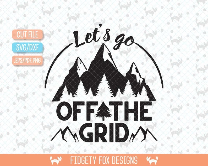 Free Free 126 Mountain Camping Svg SVG PNG EPS DXF File