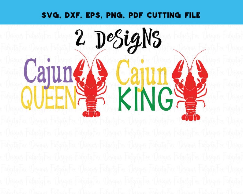 Free Free Mardi Gras Queen Svg 890 SVG PNG EPS DXF File