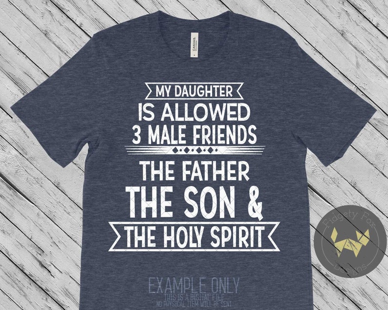 Download Clip Art Tattoo Svg Svg Bundle Motorcycle Svg Day Shirt Gamer Svg Dads Tools Best Dad Fishing Svg Fathers Day Bundle Mechanic T Shirt Design Art Collectibles